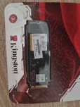 SSD 512GB M.2 NVME Micron новый