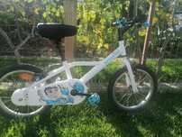 vand bicicleta copii