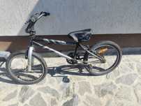 BMX Riposte (jumper)