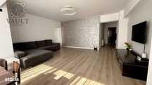Apartament 2 camere Centrala Proprie Nicolae Grigorescu