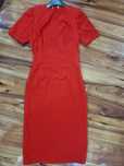 Rochie Office Xs-S
