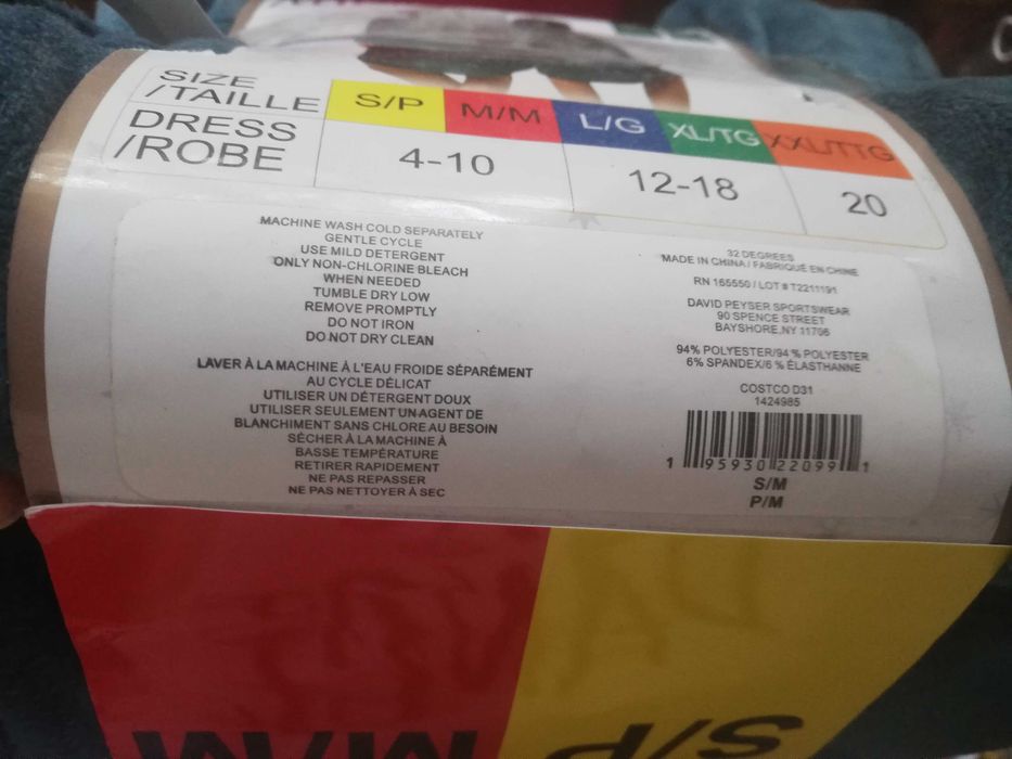 Halat cu marsupiu si cu gluga, verde