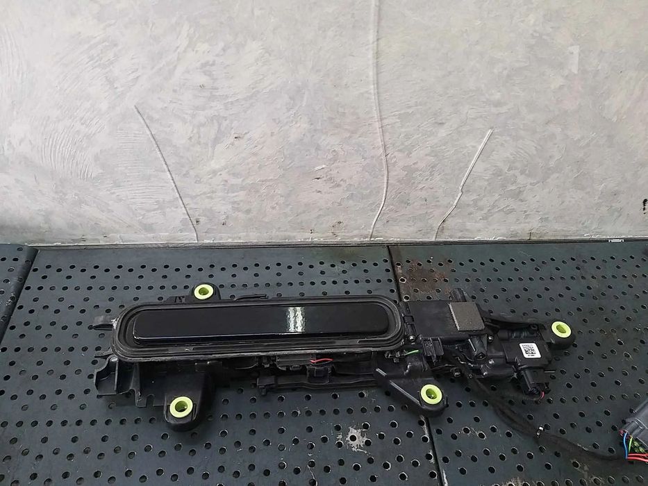 Maner usa dreapta fata land rover range rover evoque 2 l551 k8d222400