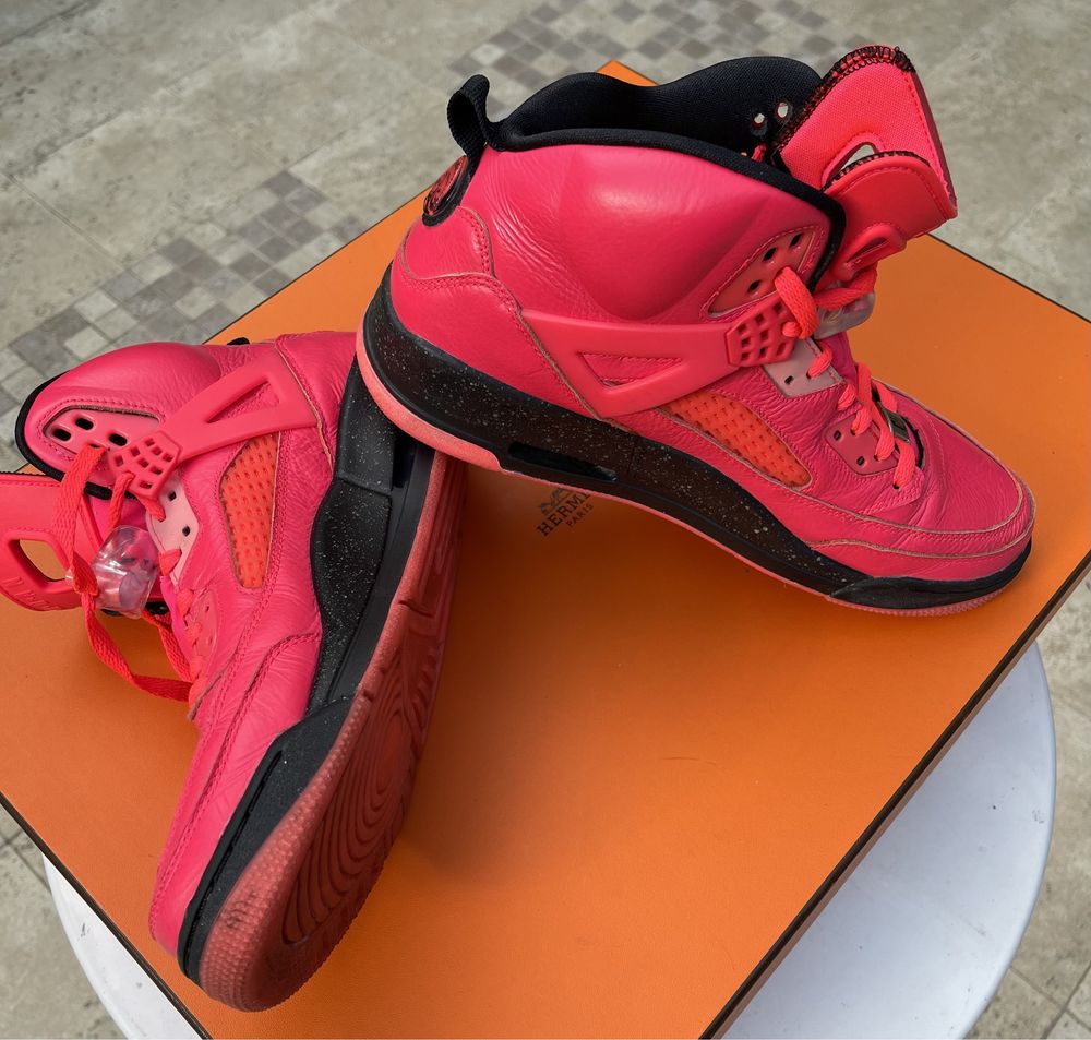 Обувки Nike Air Jordan