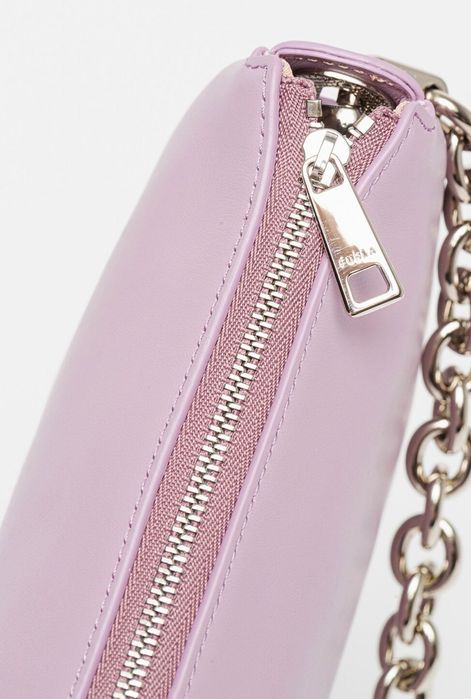 Дамска чанта Furla
