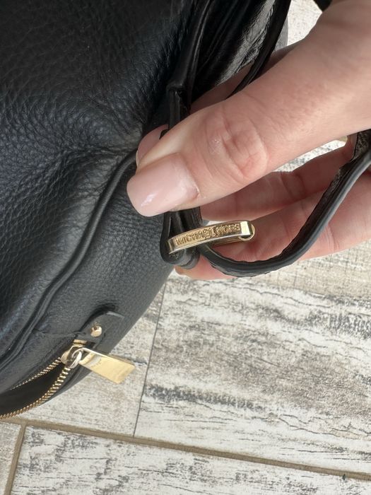 Rucsac mediu Michael Kors