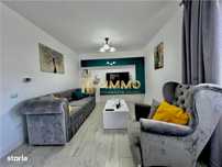 Casa Individuala- complet mobilata | Sf Ilie | 400 mp | Suceava | ID: