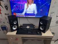 Urgent Monitoare Audio Edifier R2750DB