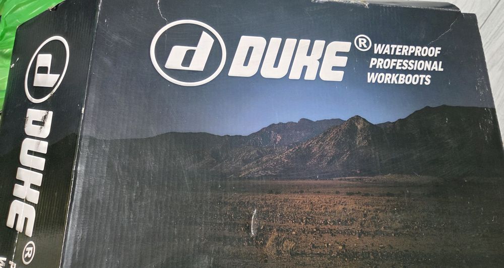 Обувь профессиональная, со вставкой спереди