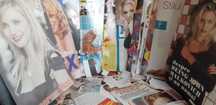 Colectie de articole cu Cameron Diaz