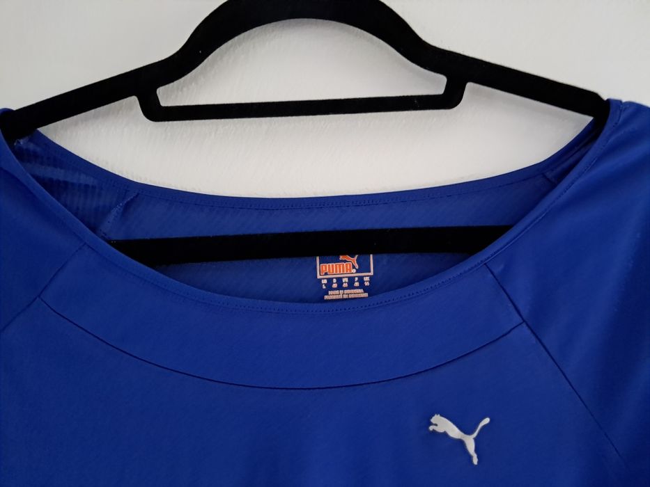 Tricou Puma pentru damă