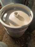 Butoi,butoaie de inox