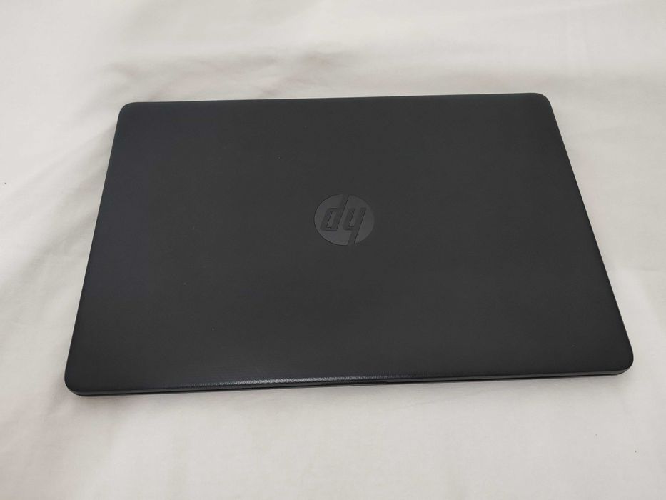 Laptop HP 15,6  inch