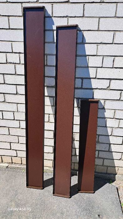 Продам подоконники в отличном состоянии