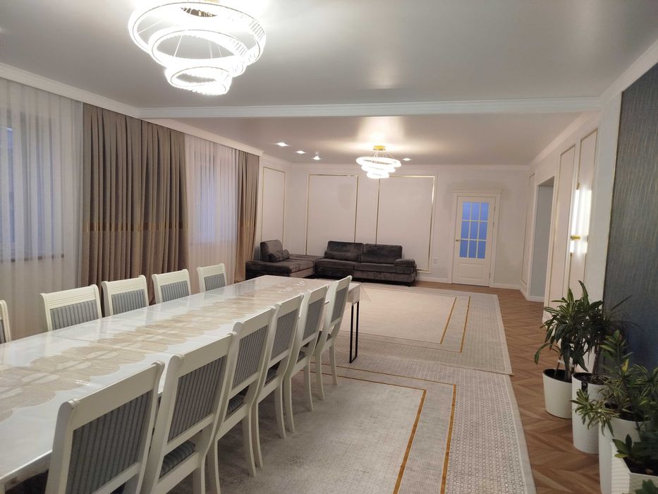 Продается коттедж, мкр. Отрадное/ пр.Мира