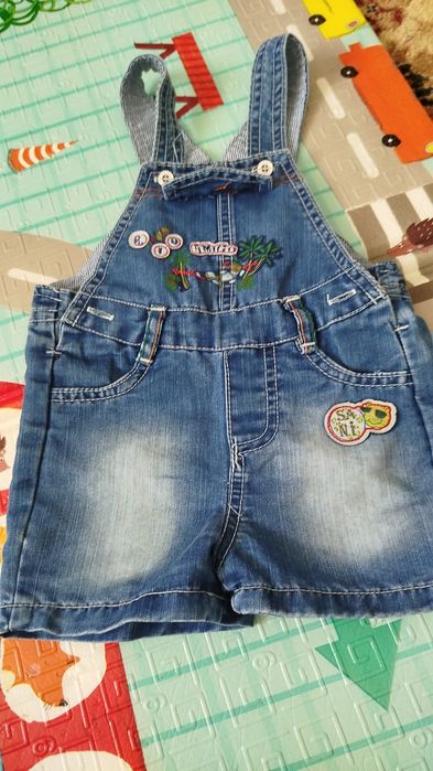 срочно продам одивали один раз