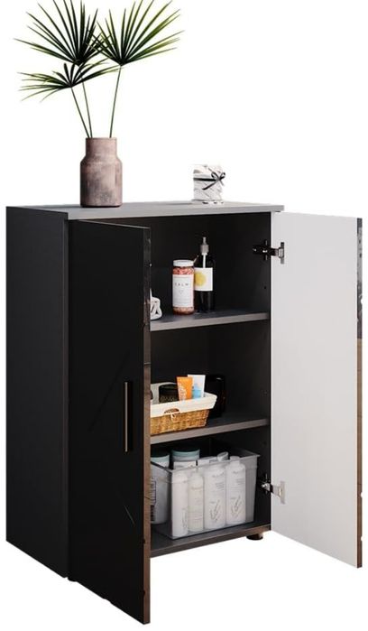 Шкаф за всякакво помещение Vicco