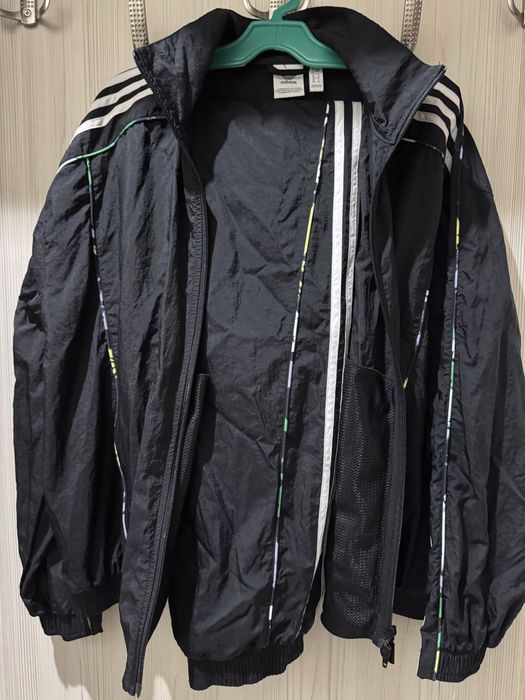 Анцунг Adidas номер 48