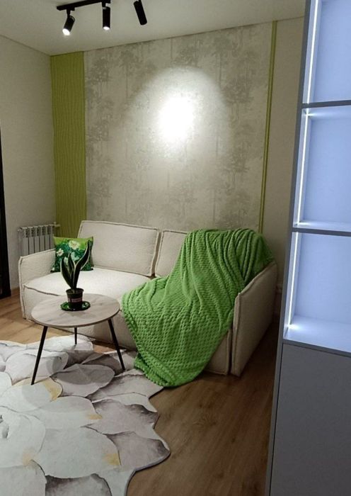 Торговый центр Чиланзар 3 квартал 1в2/3/4 евро меб тех