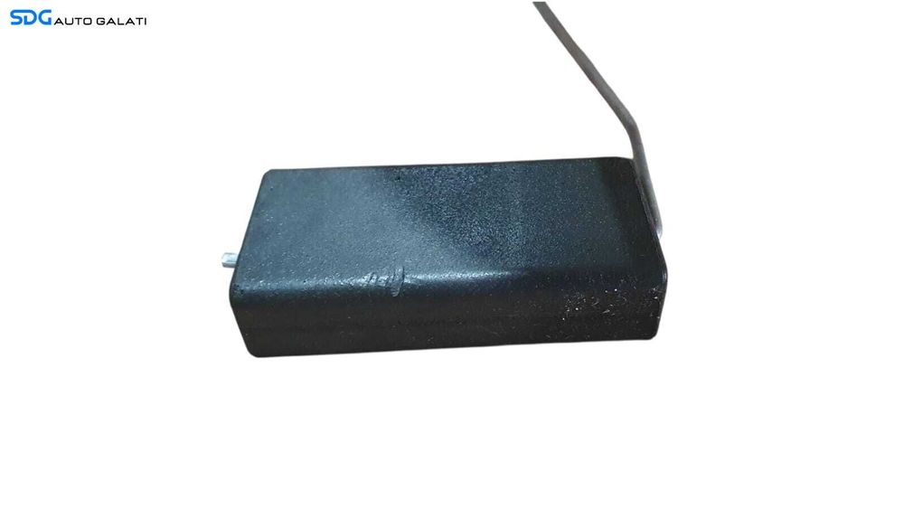 Pompa Combustibil Rezervor cu Sonda Litrometrica Volkswagen Golf 5 1.4 1.6 2.0 FSI 2004 - 2008 Cod 1K0919051BG A2C53166109 [MA0286]