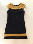 Rochie dama Transport gratuit