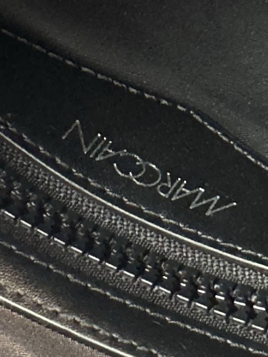 Дамска чанта Marc Cain Rethink Together