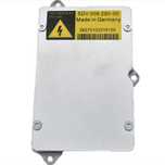 Balast droser Xenon 5DV 008 290-00