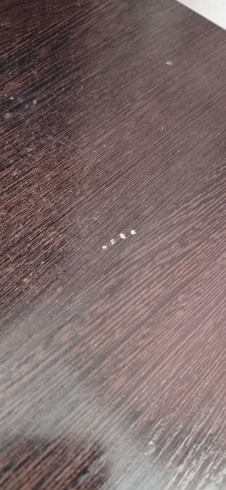 Продам компьютерный стол