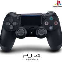 Джойстик Sony Playstation 4!!