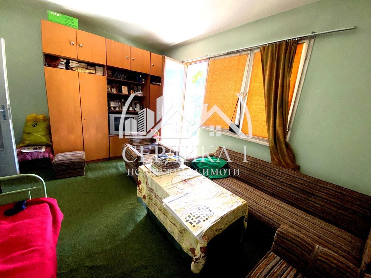 Продава се Къща в с. Лозно, Област Кюстендил - 288 кв.м за 275 €/кв.м - Снимка #4