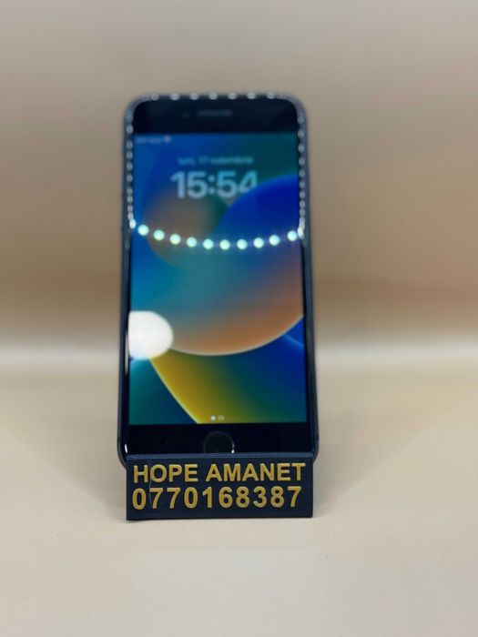Hope Amanet P4 / IPHONE 8 64GB 85%