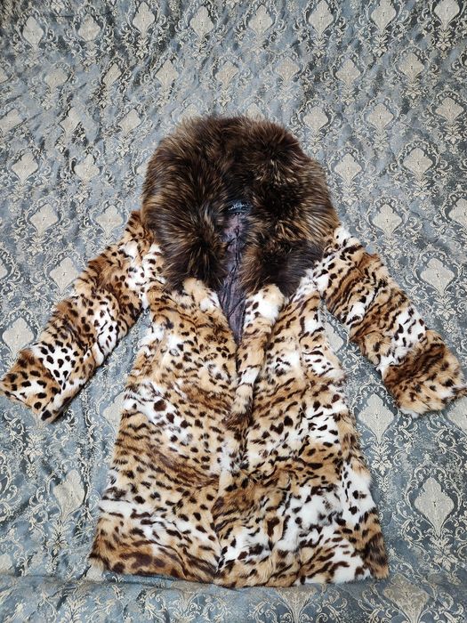 Шубка, Кожинка, Пуховик, и Куртки