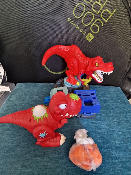 Занимания за деца