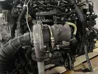 Turbo/turbina Opel 1.3 cdti euro 5 cod motor A13DTE