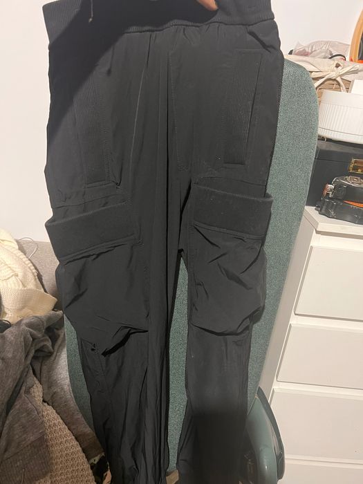 Pantaloni vagabond xs