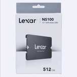 SSD 128gb 256,512,1tb,2tb
