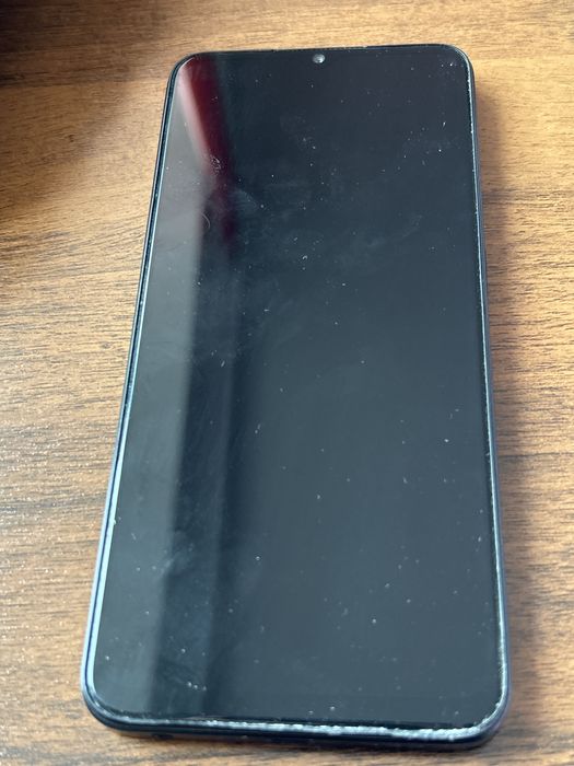 Oppo A78, 256 gb - 40000 тг