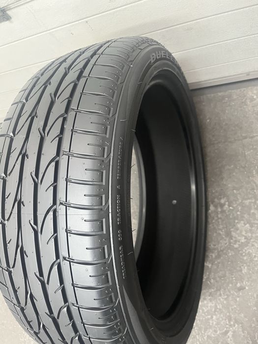 Anvelopa vara bridgestone 225/45/19