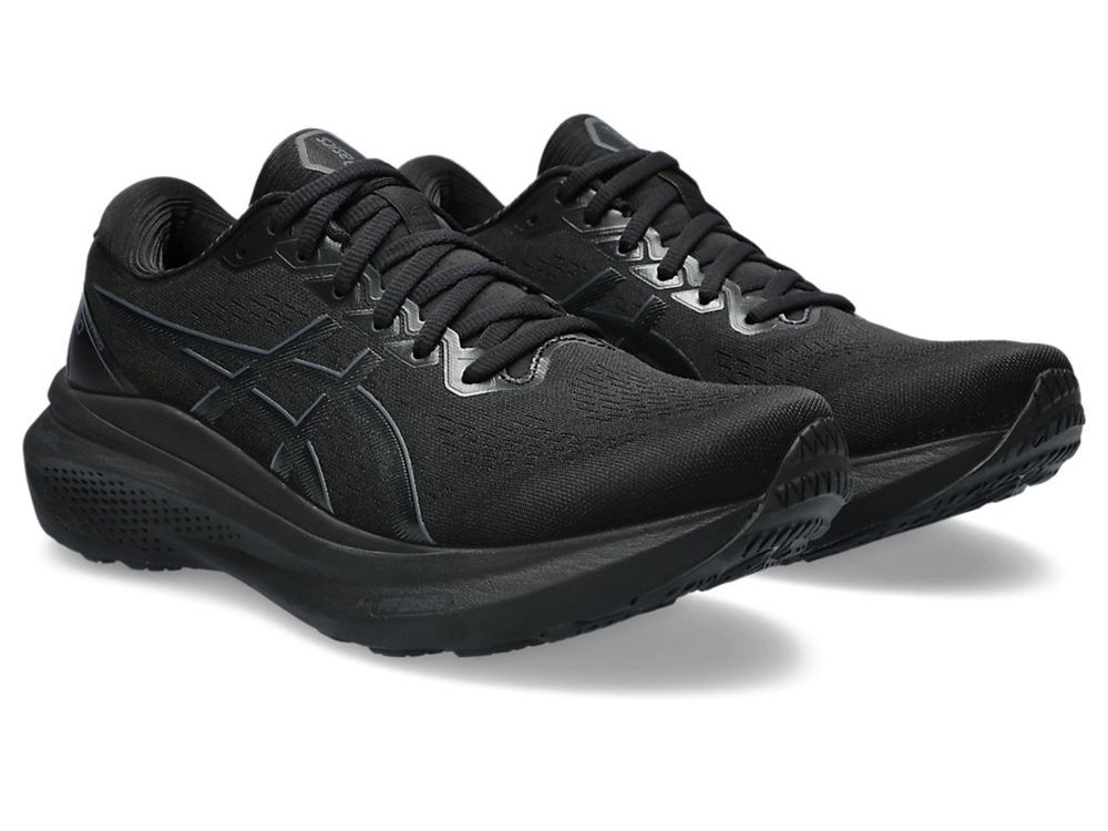 Asics Gel Kayano 30 Беговые кроссовки заказали из США