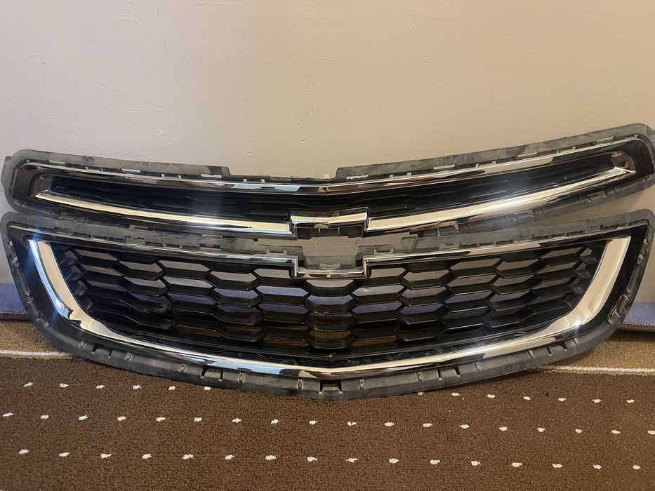 Облисовка КОБАЛЬТ автомат