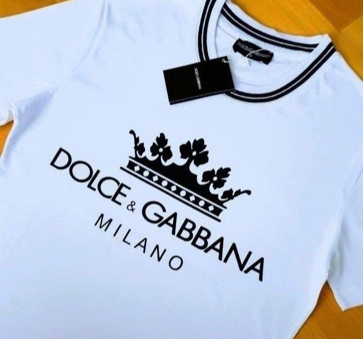 Tricouri bumbac logo brodat, diverse marimi