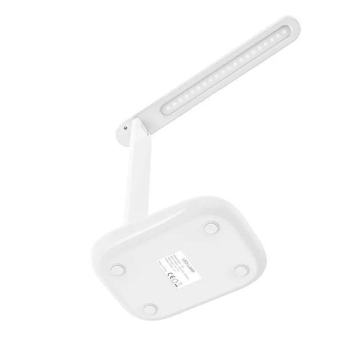 Hoco Настольный светильник