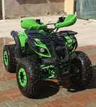 Adv de vanzare 125cc