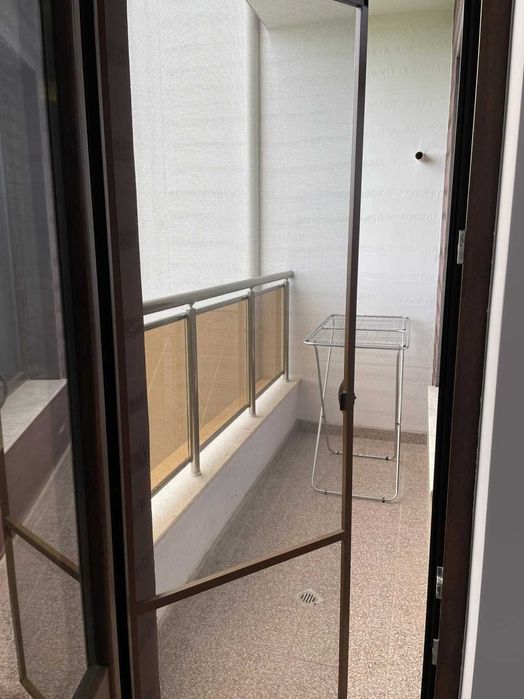 Двустаен Апартамент в Тракия