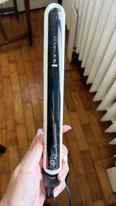 Remington Pearl S9500