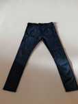 Blugi Diesel unisex