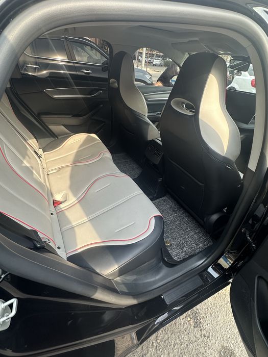 Chazor byd 120 full