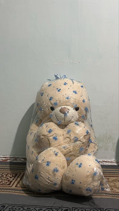 Қолданылмаған новый