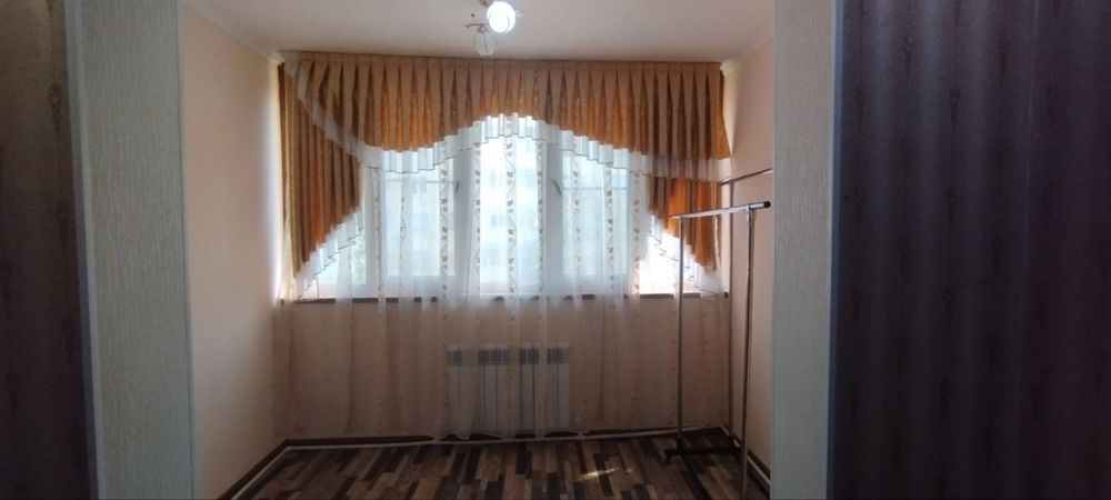 Сдается 3х комнатная квартира Согдиана обид Самсахана