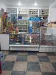 Продуктовый магазин